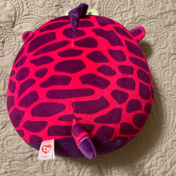 Ty brand Squishy beanies - Picture 4 of 7